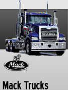 Mack Trucks